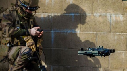 Katliam için para topladılar... İsrailli İHA üreticisi firmaya 40 milyon dolarlık fon! - dunya