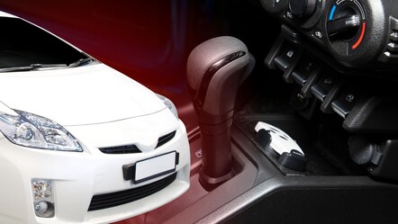 Otomatik vitesli otomobil sahipleri için kritik uyarı: Bu hata 100 Bin TL'ye mal olabilir! - t-otomobil