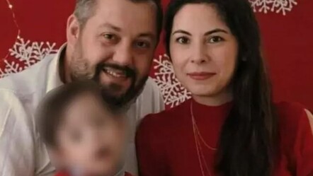Özel hastaneye 21 milyonluk tazminat cezası! Down sendromlu doğdu, mahkemeden emsal karar - ekonomi