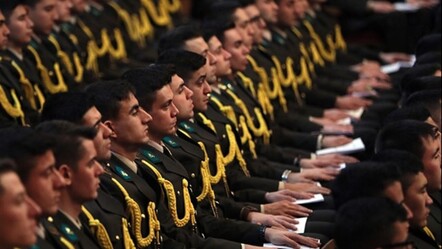 2024 MSÜ tercihleri yarın (10 Mayıs) sona eriyor - haberler