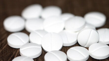 Aspirin kolon kanseriyle savaşıyor, riski düşürüyor - saglik