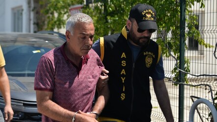 Kızını taciz eden genci gözünü kırpmadan öldürdü! Fotoğraflarıyla şantaj yapmış - gundem