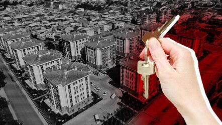 Merkez Bankası Başkanı'ndan dikkat çeken 'kira artışı' açıklaması: İlerleyen dönemde... - ekonomi