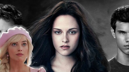 Sadece Margot Robbie ve bir kaç kadına yer veriyorlar! Kristen Stewart'dan Hollywood tepkisi - kultur-sanat