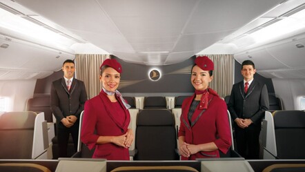 THY'nin yolcu sayısı 25 milyonun üzerine çıktı! Sektördeki liderliği güçlenmeye devam ediyor - teknoloji