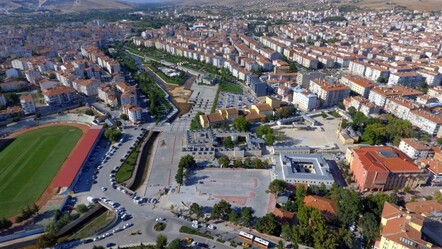 Akraba atamasıyla konuşulmuştu, CHP'li belediye bu kez çamuruyla gündemde - guncel