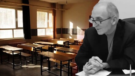 Bugün okullarda ders zili çalmayacak! Öğretmenler eylemde... - gundem