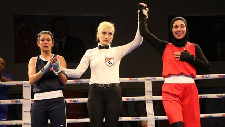 Engerek yılanının saldırısına uğrayan milli sporcu yoğun bakıma alındı! Fenerbahçe devreye girdi - gundem