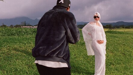 Hailey Bieber hamile! Justin Bieber baba oluyor… Gözyaşlarının sebebi ortaya çıktı - magazin