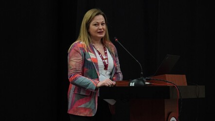 I. Ulusal Topkapı Üniversitesi Psikoloji Kongresi gerçekleştirildi - haberler