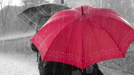 İstanbullular dikkat, saat verildi! Meteoroloji, valilik ve AKOM peş peşe uyardı - gundem