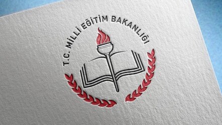 MEB duyurdu: Öğretmen atama sonuçları açıklandı - haberler