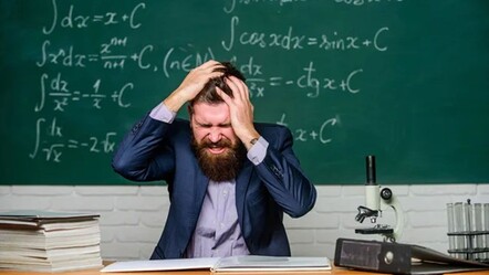 Okullarda artan şiddet endişe verici boyutlara ulaştı, 'Hırpalanmış Öğretmen' sendromu ortaya çıktı - gundem