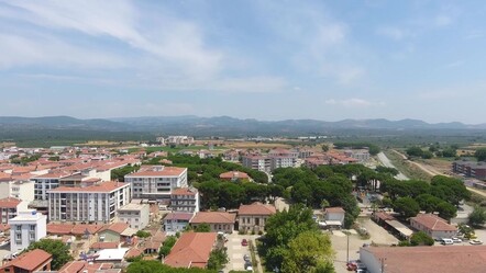 Satın almıyorsunuz, kiralıyorsunuz! Sezonluğun bedeli dudak uçuklattı - ekonomi