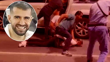 Ayhan Bora Kaplan davası Ankara Emniyeti'ne sıçradı! 3 üst düzey isme soruşturma - gundem