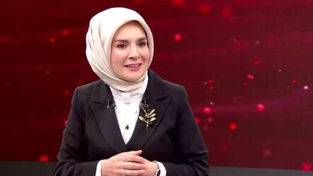 Bakan Göktaş 'müjde' diyerek tarih verdi: İşte evlilik kredisiyle ilgili tüm merak edilenler... - gundem