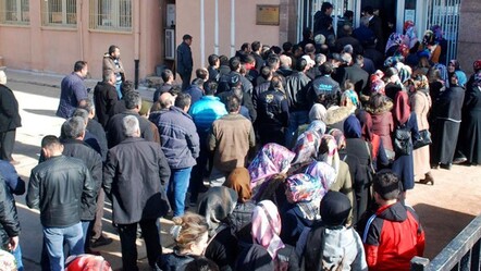 Bakan müjdeyi verdi! TPAO'ya 150 personel alınacak - ekonomi