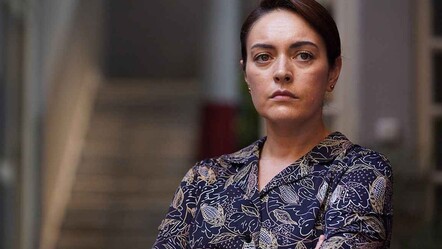 Ezgi Mola’dan radikal karar! Oyunculuğu bıraktı, nedenini de açıkladı - magazin