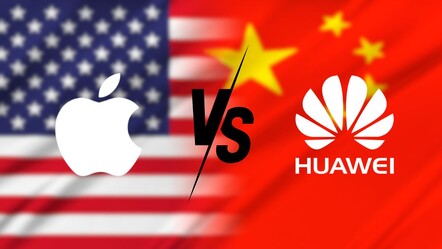 Huawei'den yeni Pura AI yapay zeka hamlesi! Huawei telefonlarına yapay zeka getiriyor! - teknoloji