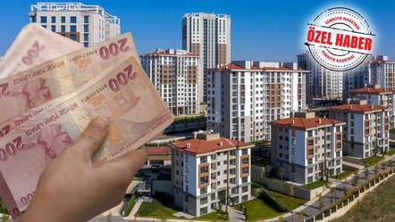 İşte kira getirisi en düşük şehirler! Dikkat çeken ‘Muğla’ ve ‘küçük şehir’ detayı - ekonomi