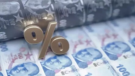 Memur ve emekliye temmuzda ne kadar zam yapılacak? Memur-Sen açıkladı - gundem