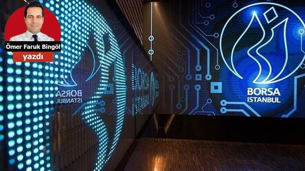 Borsada 10.400 neden kritik? Yabancılar hangi hisseleri alıyor? - ekonomi