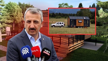 Edirne Valiliği harekete geçti! Turizm bölgelerini korumak için artık