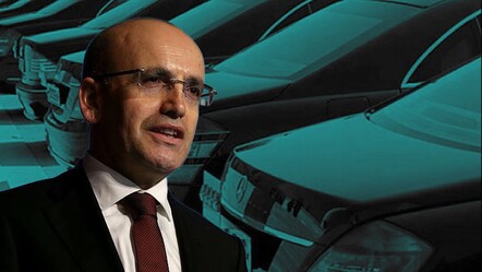 Her bir kuruşun takibi yapılacak! Kamuda tasarrufa uymayana soruşturma - gundem
