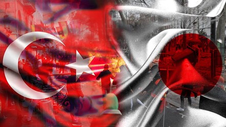 Japonya, PKK'nın mal varlıklarını dondurma kararı aldı - dunya