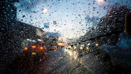 Meteoroloji'den uyarılar peş peşe geldi! 19 il için sarı kod verildi - gundem