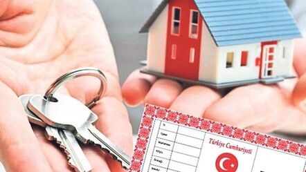 Sahte ilan dolandırıcılığına dikkat! Hayali evlerle kandırıyorlar - gundem