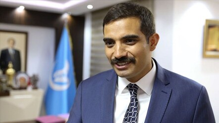 Sinan Ateş davasında dikkat çeken 'konum' detayı: Bilgiler nasıl sızdırıldı? - gundem