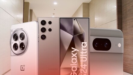 Yapay zeka özelliklerine sahip Android telefonlar hangileri? En ucuzdan en pahalıya! - spor