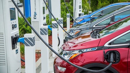 Algı giderek değişmeye başladı! Elektrikliler ikinci elde daha yavaş ucuzluyor - t-otomobil