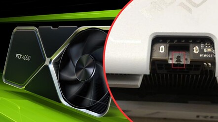 Bir parça teknoloji, bir servet değerinde: Ekran kartı tutkunlarını şaşırtan olay! - yasam