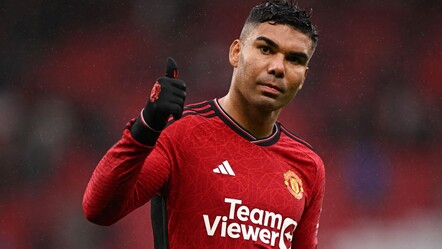 Fenerbahçe ve Galatasaray transferde karşı karşıya! Bonservisine 80 milyon Euro verilen yıldız isteniyor - spor
