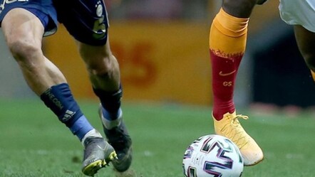 Galatasaray  Fenerbahçe derbisi 19 Mayıs günü 19.00'da oynanacak - spor