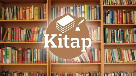 Haftanın kitapları | Farkında ol, kendine adım at! - kultur-sanat
