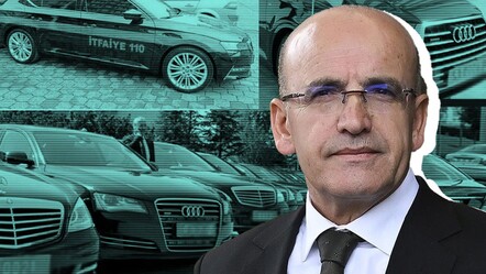 Kamuda tasarruf tedbirlerinde araç detayı! Yabancı otomobiller yasak, servisler kaldırılıyor - ekonomi