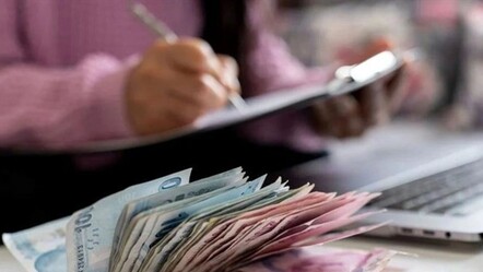 Prof. Dr. Sefer Şener: Kamuda tedbirlere uyulursa tasarruf 300 milyar lirayı aşacak - gundem