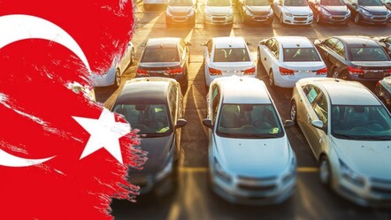 Ucuz ama kaliteli otomobil olsun diyenler buraya! İşte en ucuz otomatik araçlar... - t-otomobil