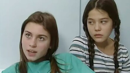 'Üvey Baba'nın 'Semiha'sı oyunculuğu bıraktı, İBB'de işe girdi! İşte görevi... - magazin