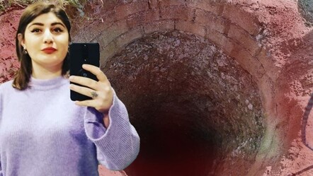 Dilara toprağa gömülü halde bulunmuştu! Anneler Günü'ndeki vahşetin tüyler ürperten detayları ortaya çıktı - gundem