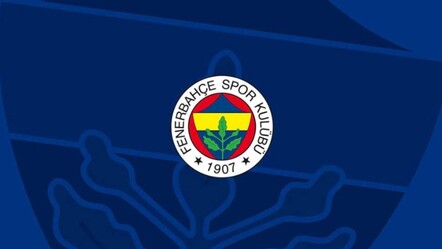Fenerbahçe'de seçim tarihi belli oldu - spor
