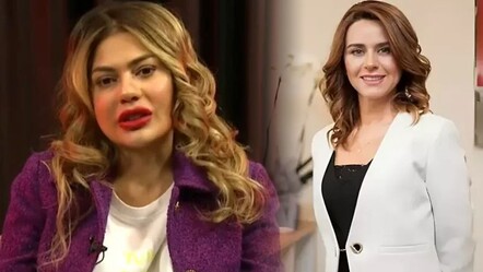 Nihal Candan, koğuş arkadaşı Seçil Erzan'ı anlattı: Sürekli savaş modunda - gundem