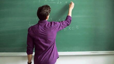 Öğretmen atamasında mülakat kararı Resmi Gazete'de! - gundem