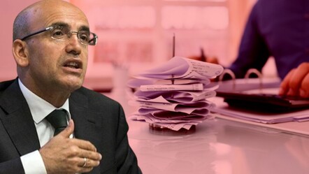 50 ilde müfettişler sahada! 17 milyar liralık sahte fatura incelemesi - gundem