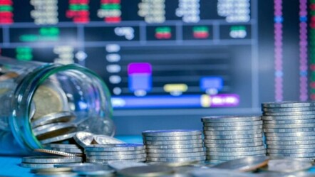 Hangi şirket öne çıkıyor? İşte en yüksek temettü verecek hisseler - haberler