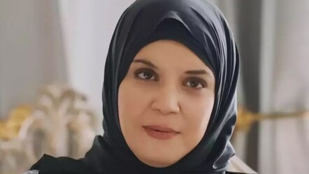 “İlk defa uyuşturucu kullanacaktım” demişti! Feyza Civelek’in torbacıyla konuşması ortaya çıktı - magazin