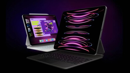 iPad kullanıcılarına müjde: Apple pil sağlığı özelliğini sunuyor! - teknoloji